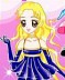 Thumbnail of Fairy Dress Up 17